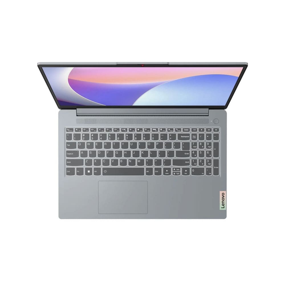 Lenovo IdeaPad Slim 3i 15IRU8 82X700FYPH - Image 3
