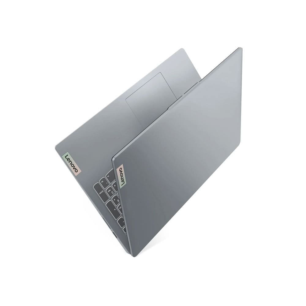 Lenovo IdeaPad Slim 3i 15IRU8 82X700FYPH - Image 4