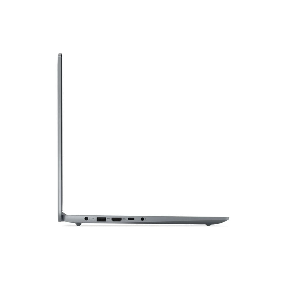 Lenovo IdeaPad Slim 3i 15IRU8 82X700FYPH - Image 5