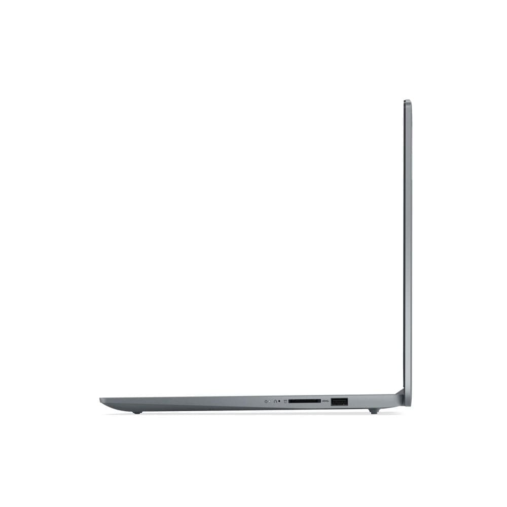Lenovo IdeaPad Slim 3i 15IRU8 82X700FYPH - Image 6