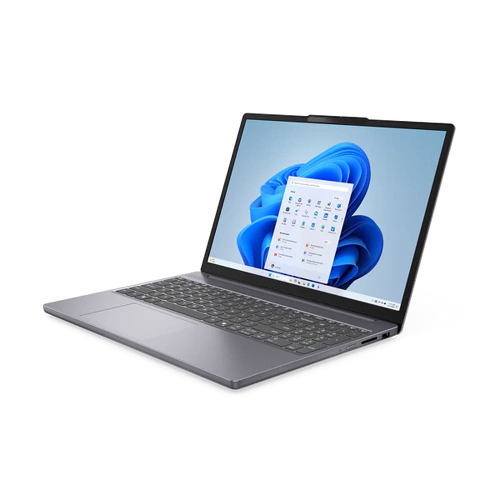 Lenovo IdeaPad Slim 3i 15IRH10 LEN83K100A5PH - Image 3