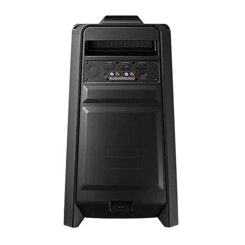 Samsung T40 300W Sound Tower MX-T40 - Image 3