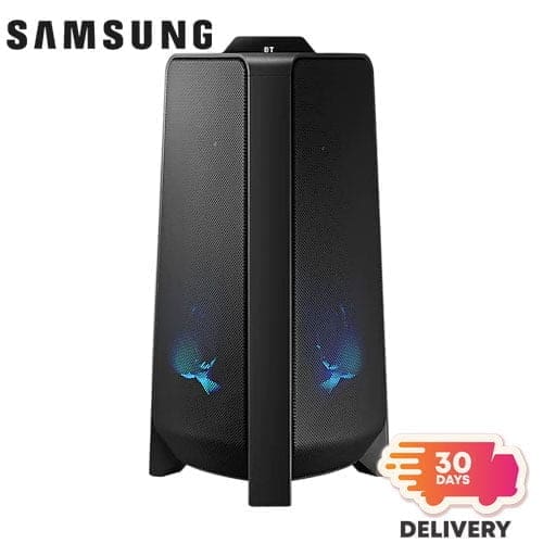 Samsung T40 300W Sound Tower MX-T40