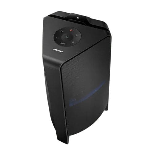Samsung T70 1500W Sound Tower MX-T70 - Image 2
