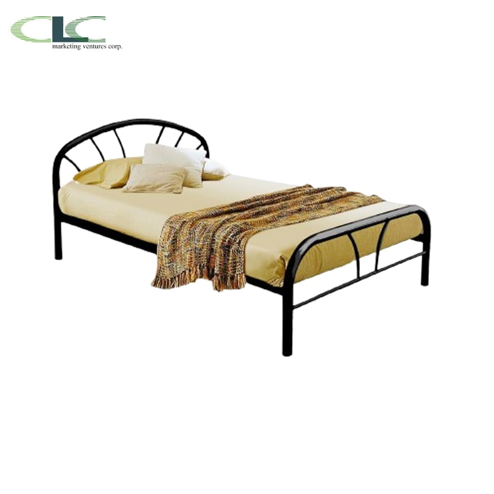 CLC Mimosa 6x54x75 w/ Foam