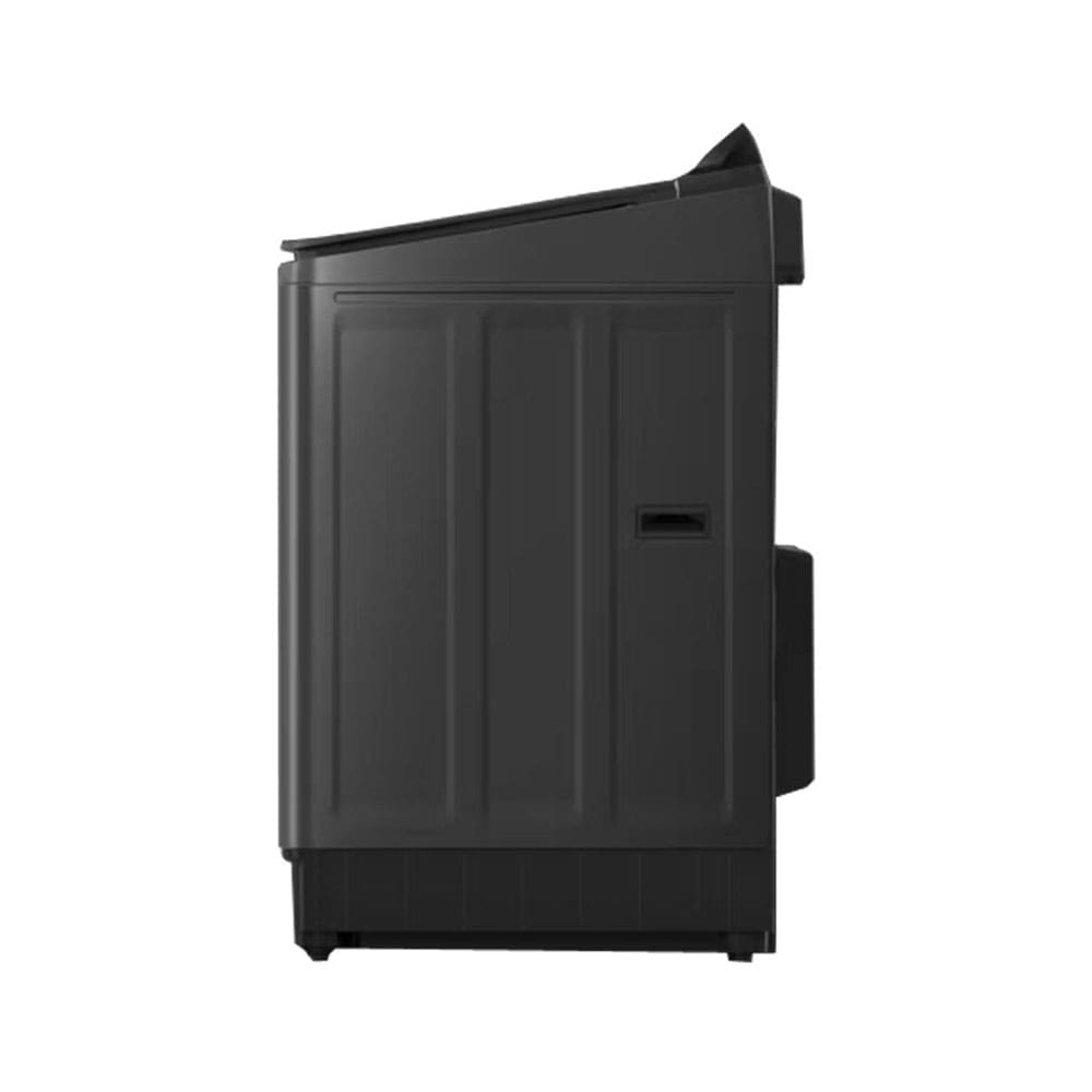 Panasonic 16 kg Powerful Top Load Washing Machine NA-FD160X3BM - Image 4