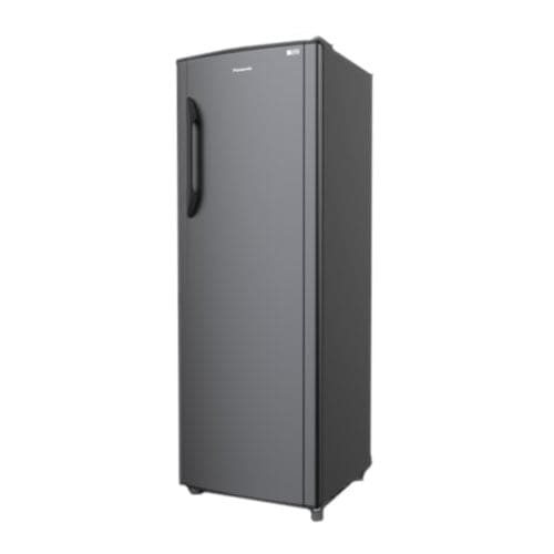 Panasonic 10.8 cu ft Direct Cool Inverter Upright Freezer NR-AQ301FB - Image 2