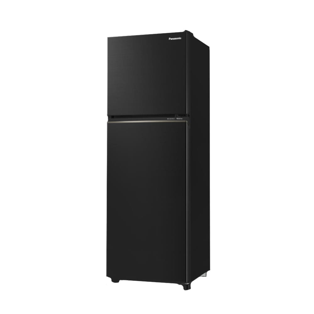 Panasonic 10.4 cu ft 2-Door Top Freezer No-Frost Inverter Refrigerator NR-BP292VD - Image 2