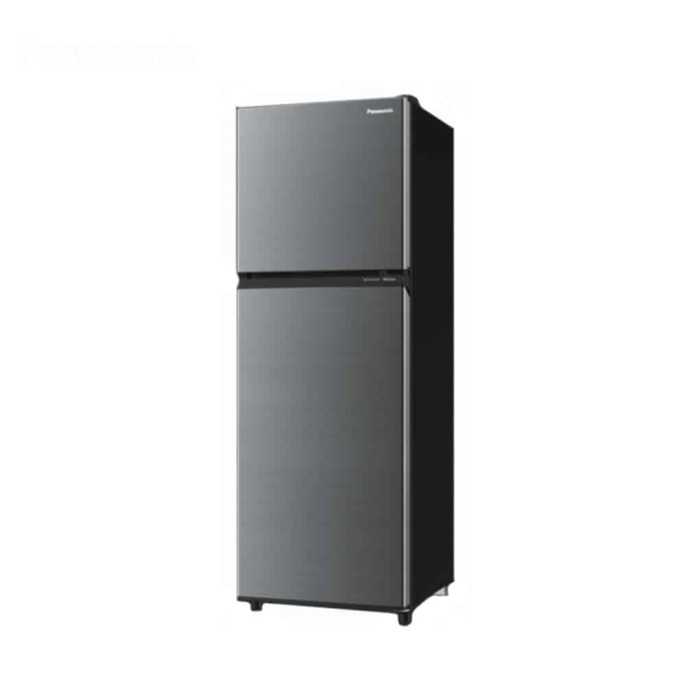 Panasonic 10.4 cu ft No-Frost Inverter Refrigerator NR-BP292VS - Image 2