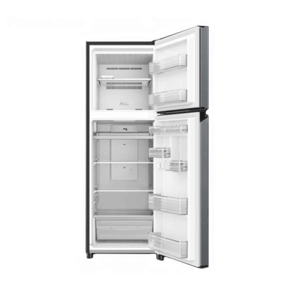 Panasonic 10.4 cu ft No-Frost Inverter Refrigerator NR-BP292VS - Image 4
