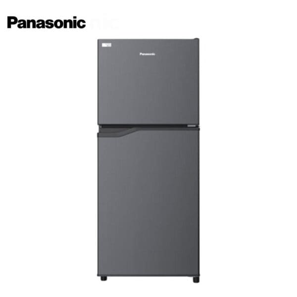Panasonic 7.6 cu ft Direct Cooling Inverter Refrigerator NR-BQ211VS