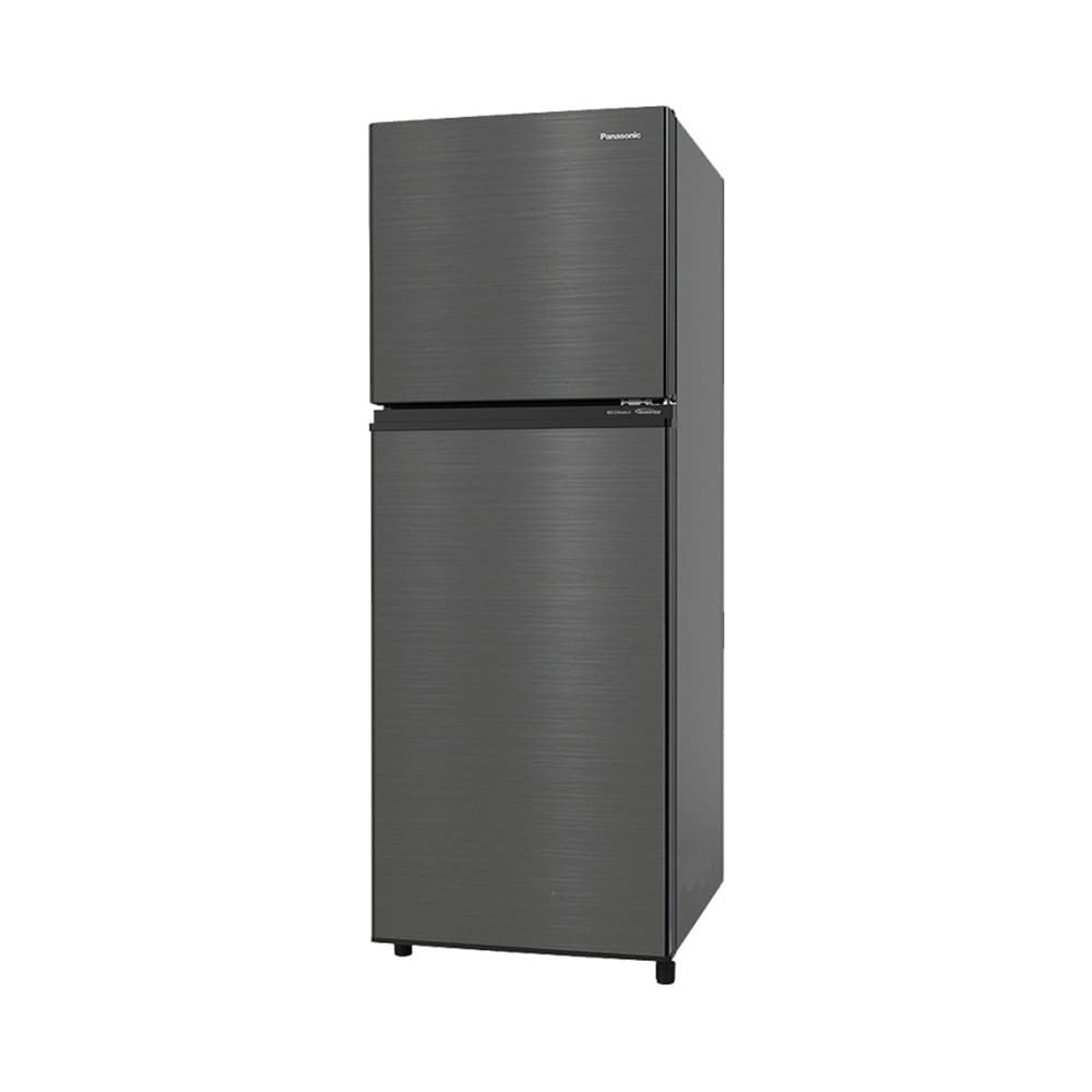 Panasonic 8 cu ft Direct Cool Inverter Refrigerator NR-BQ222VB - Image 2