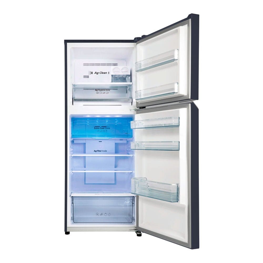 Panasonic 12.9 cu ft Two Door Refrigerator NR-TL381BPKP - Image 3