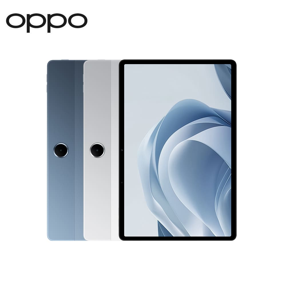 OPPO PAD SE OP2420