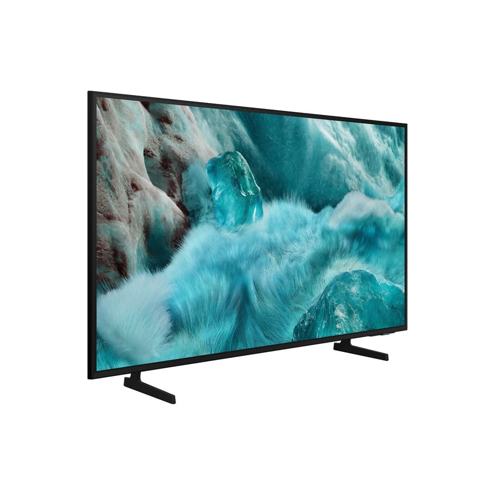 Samsung 55" QLED Q7FA 4K Samsung Vision AI Smart TV QA55Q7FAAGXXP - Image 3
