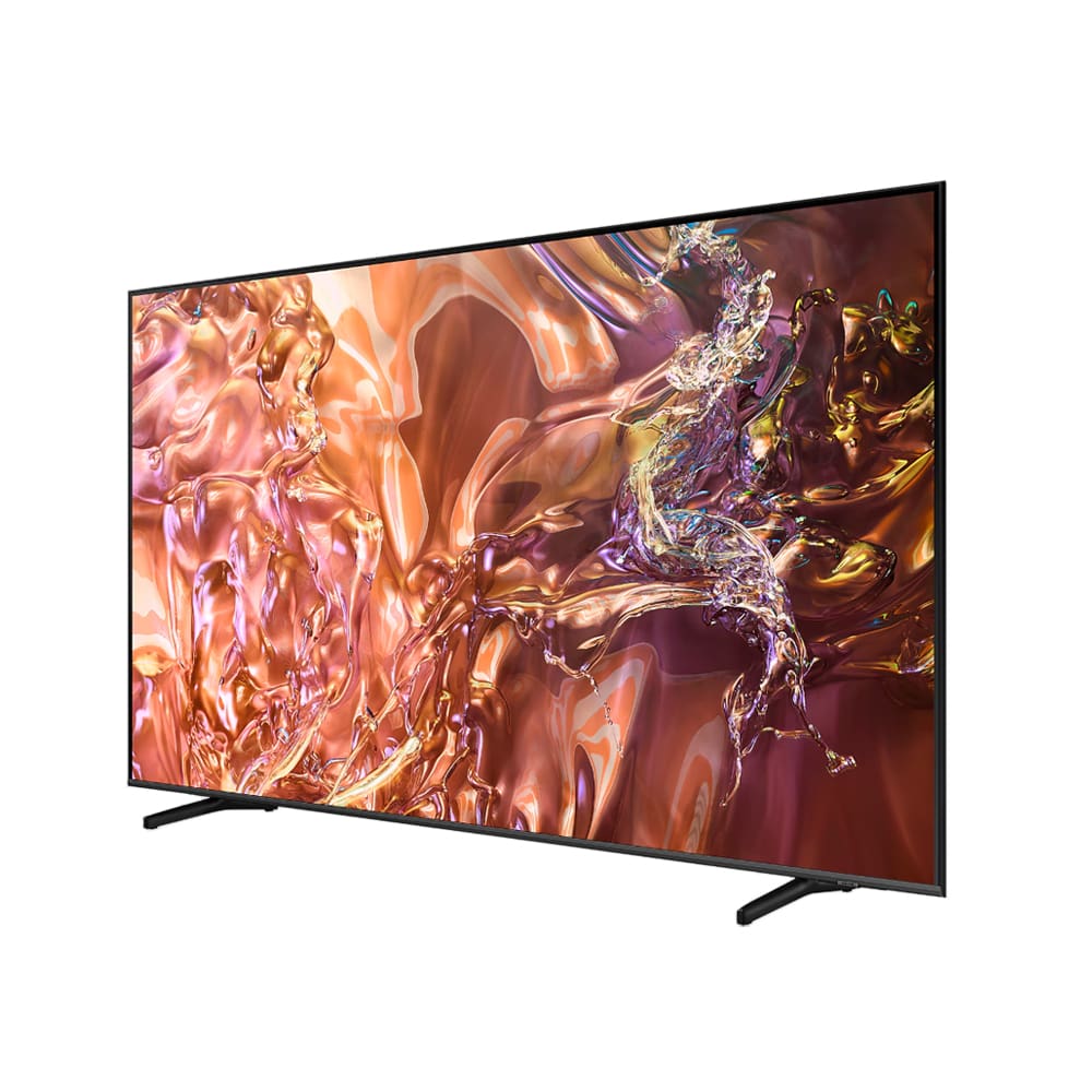 Samsung 55" QLED QE1D 4K Smart TV QA55QE1DAGXXP - Image 2