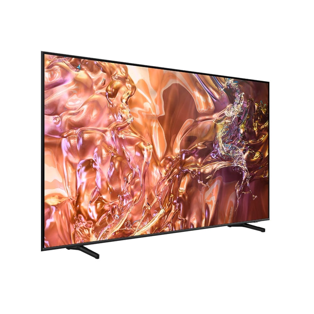 Samsung 55" QLED QE1D 4K Smart TV QA55QE1DAGXXP - Image 3