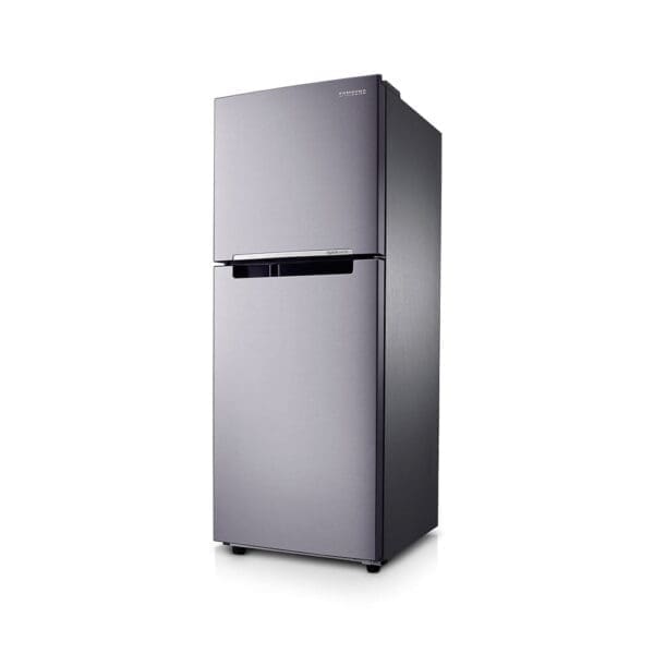 Samsung 7.4 cu ft No Frost Inverter Refrigerator RT20FARVDSA - Image 2