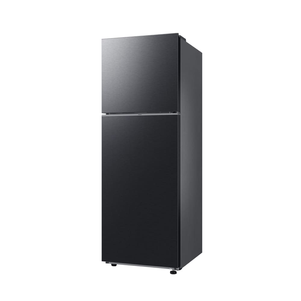 Samsung 12.3 cu ft SpaceMax™ Technology Refrigerator RT35CG5444B1TC - Image 3