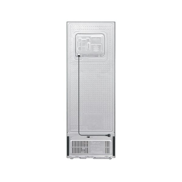 Samsung Top Mount Freezer Refrigerators with SpaceMax 12.3 cu.ft. RT35CG5444S9TC - Image 4
