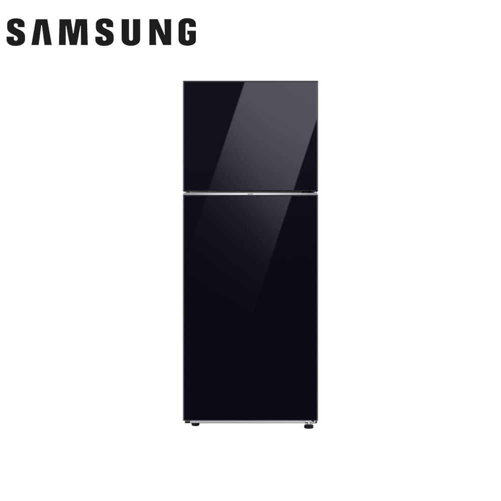 Samsung 16.4 cu ft Bespoke Refrigerator RT47CB664422TC