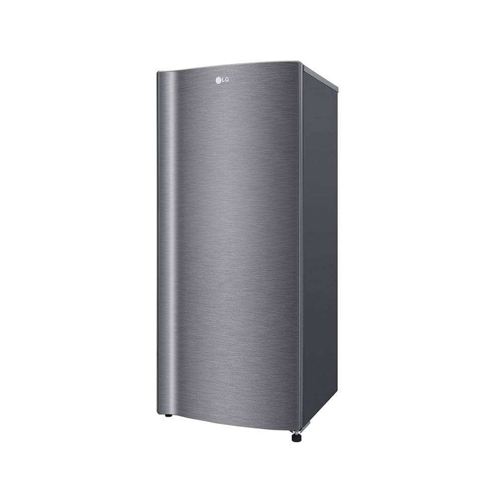 LG 6 cu. ft 1-Door Refrigerator RUO-B060DG - Image 3