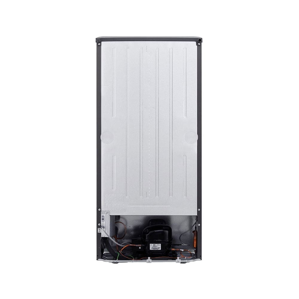LG 6 cu. ft 1-Door Refrigerator RUO-B060DG - Image 5