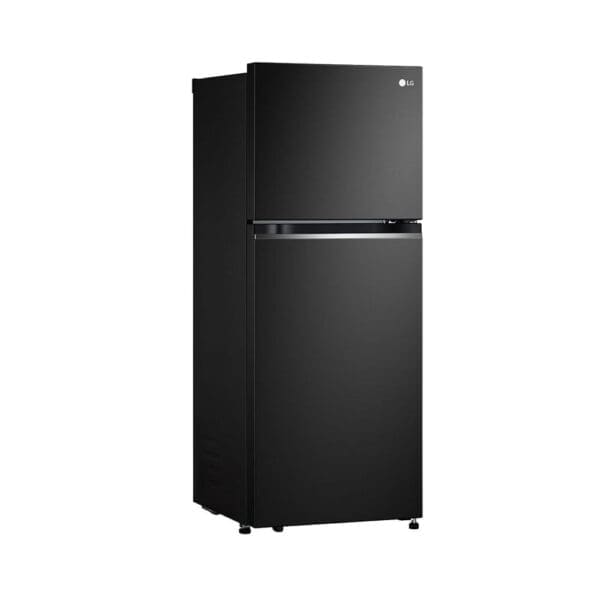 LG 9 cu ft Top Freezer Inverter Refrigerator RVT-B093BS - Image 2