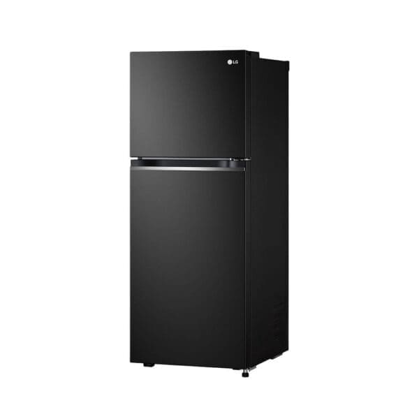 LG 9 cu ft Top Freezer Inverter Refrigerator RVT-B093BS - Image 3
