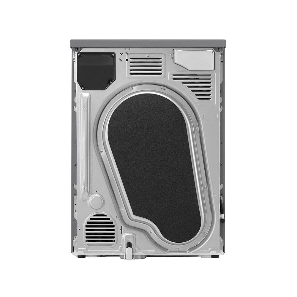 LG 9kg Dual Inverter Heat Pump Dryer Dual Inverter Heat Pump Dryer RV09VHP2V - Image 5