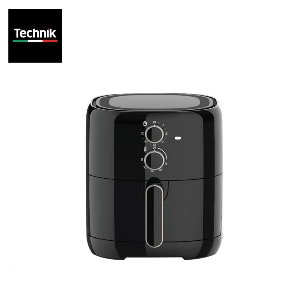 Technik 4.2-Liter Air Fryer TAF42BN