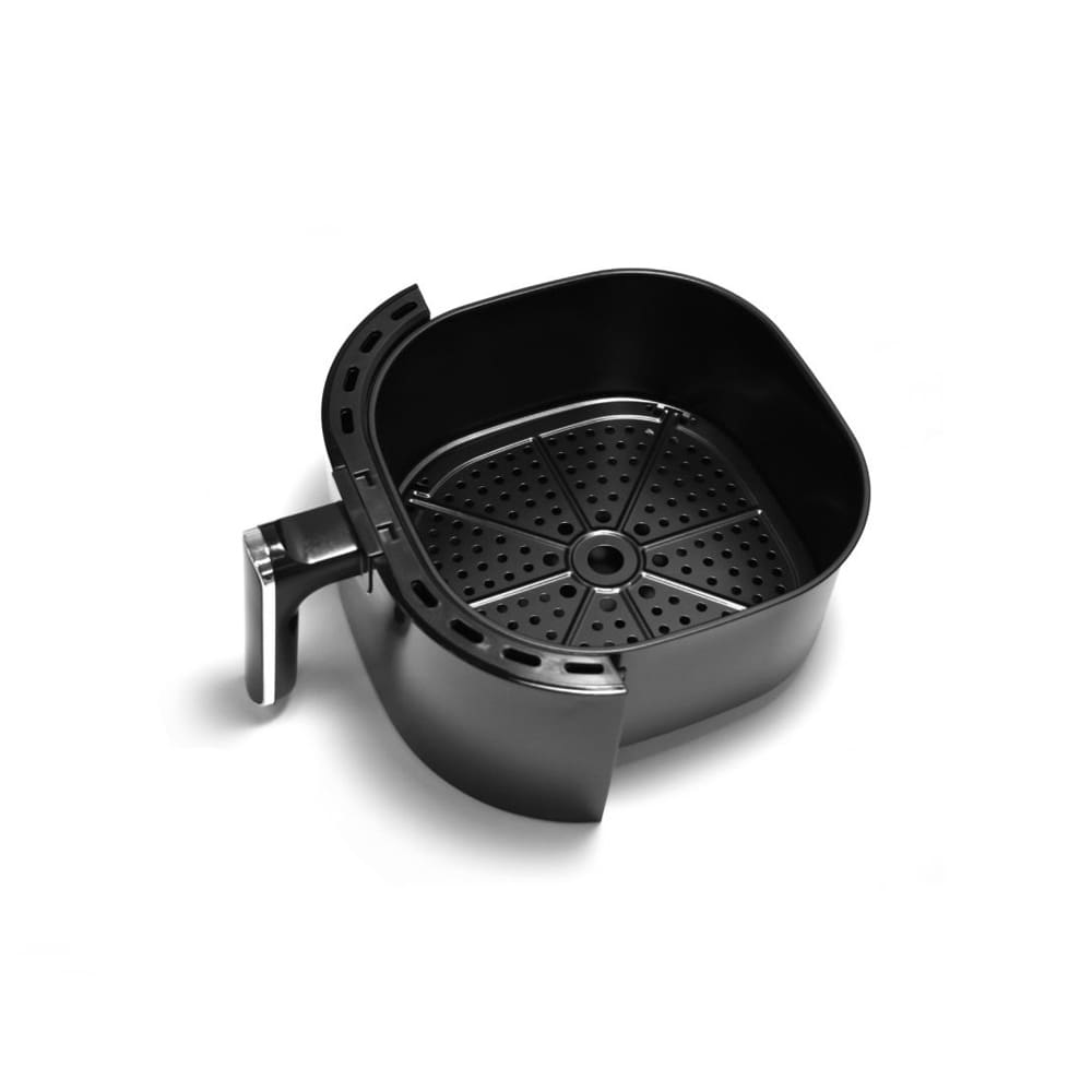 Technik 4.2-Liter Air Fryer TAF42BN - Image 3