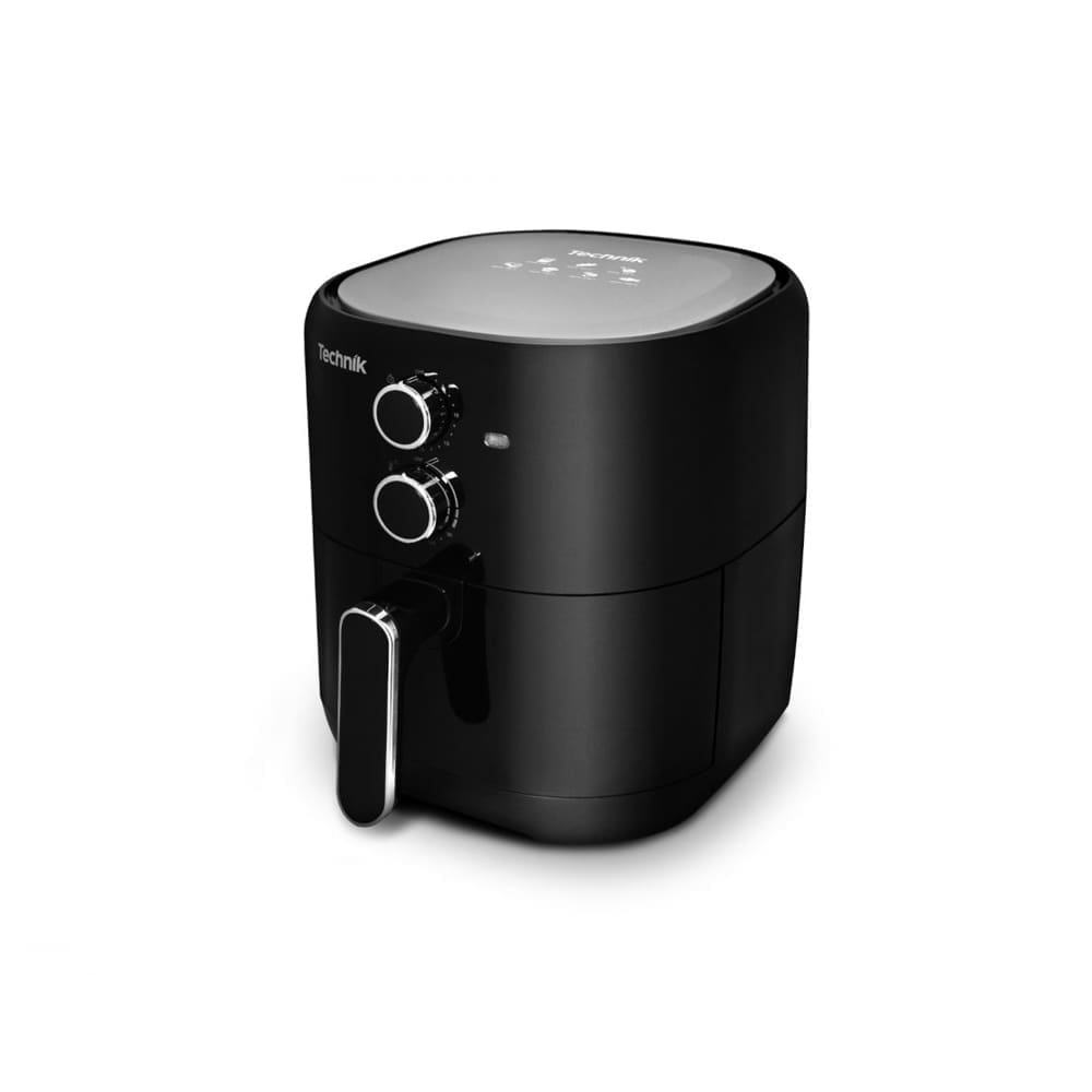 Technik 4.2-Liter Air Fryer TAF42BN - Image 4