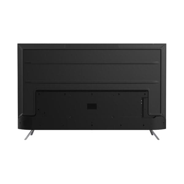 Panasonic 65 in 4K HDR Smart TV TH-65NX600X - Image 5