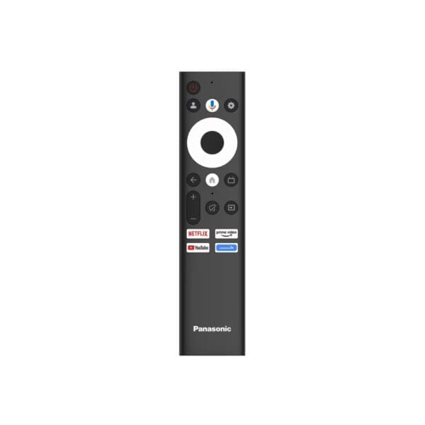 Panasonic 65 in 4K HDR Smart TV TH-65NX600X - Image 6
