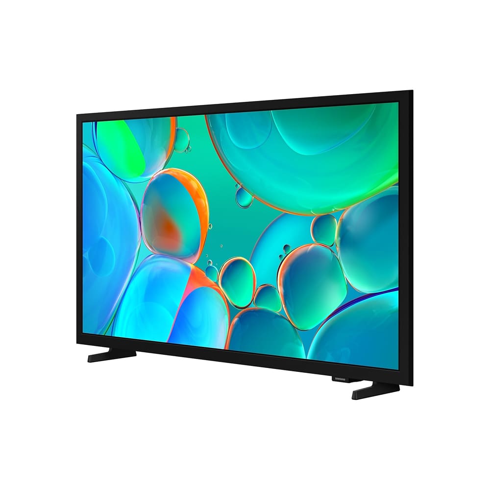 Samsung 32 in HD H5000 Smart TV UA32H5000FGXXP - Image 2