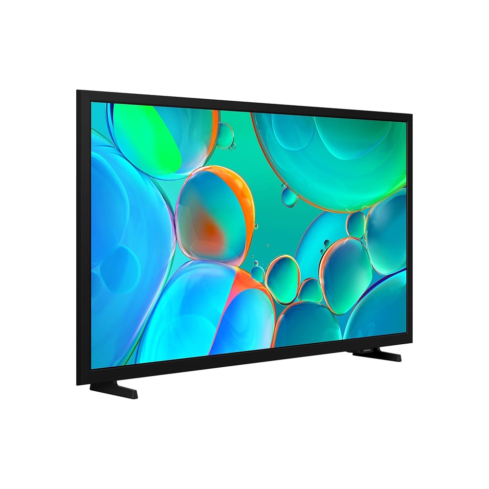 Samsung 32 in HD H5000 Smart TV UA32H5000FGXXP - Image 3