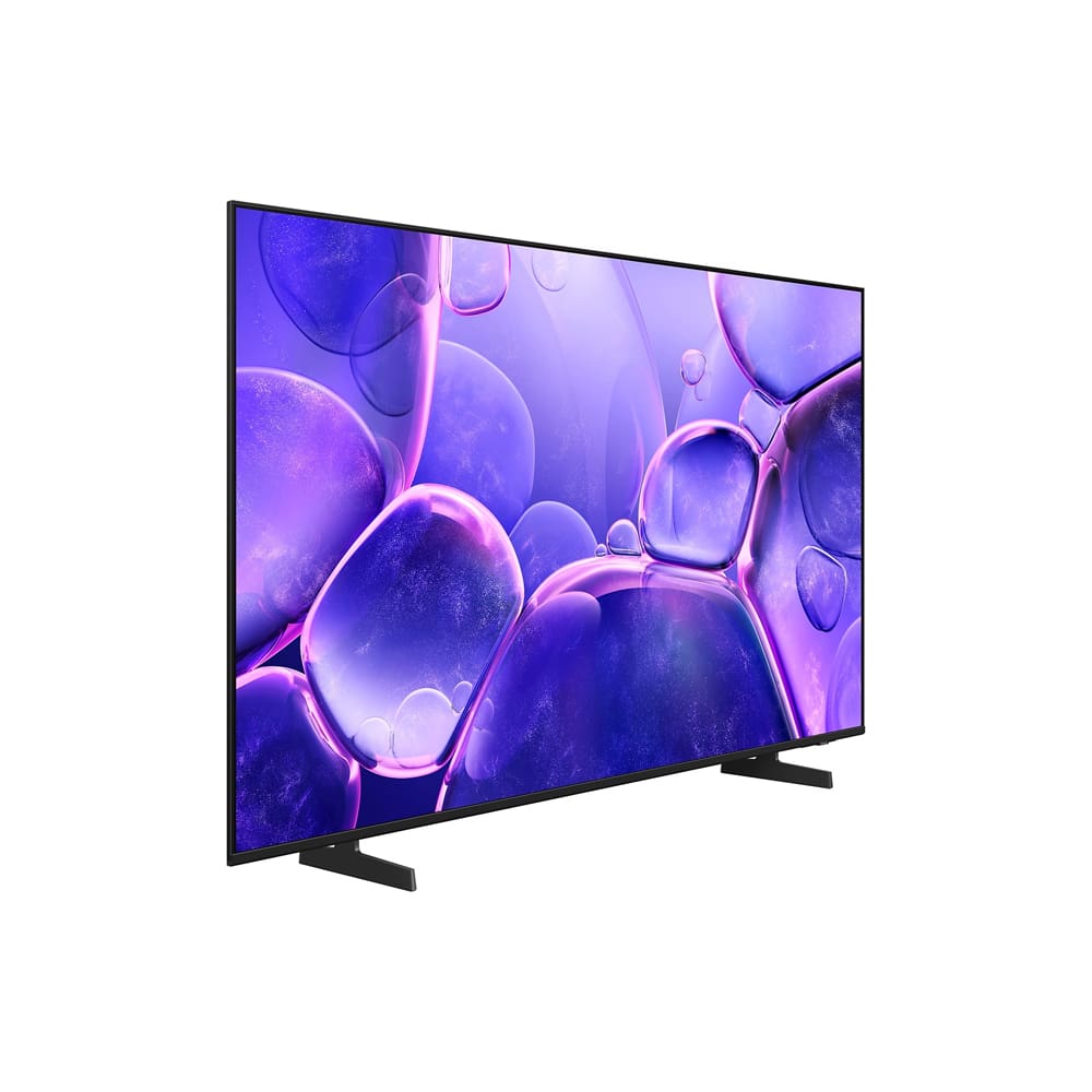 Samsung 43 in Crystal UHD U8000F 4K Smart TV UA43U8000FGXXP - Image 3