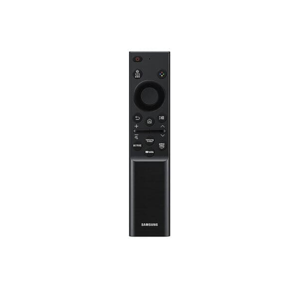 Samsung 65 in Crystal UHD U8000F 4K Smart TV UA65U8000FGXXP - Image 5