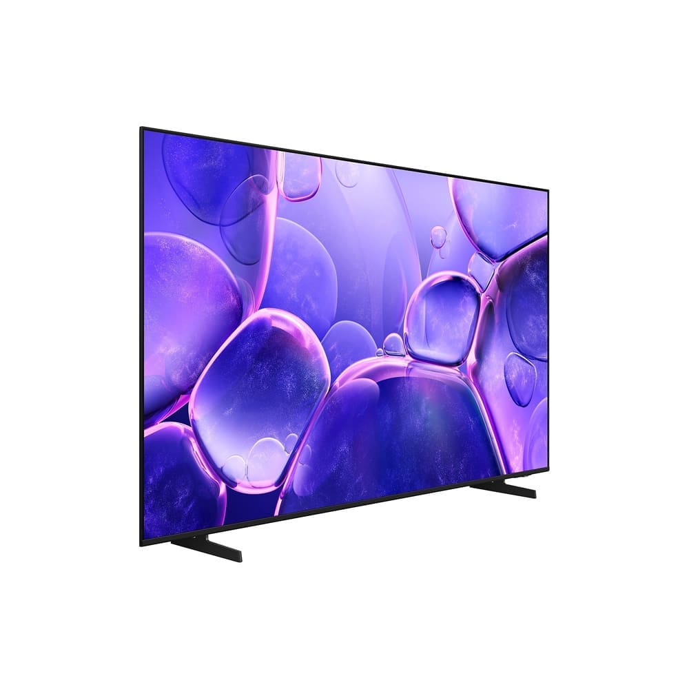 Samsung 75 in Crystal UHD U8000F 4K Smart TV UA75U8000FGXXP - Image 3