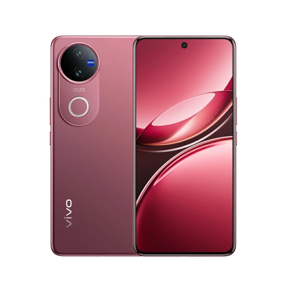 Vivo Smartphone V50 5G - Image 2