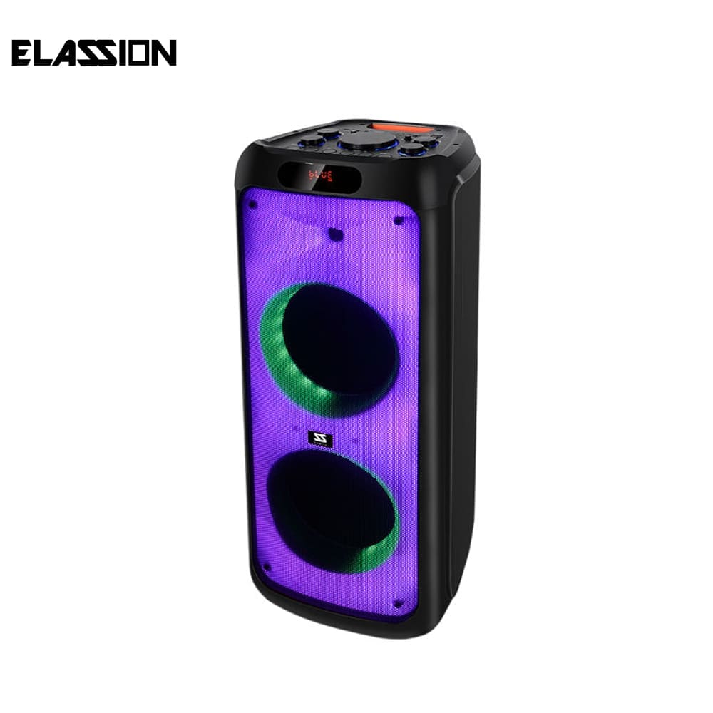 Elassion Party Speaker Vesta - Image 2
