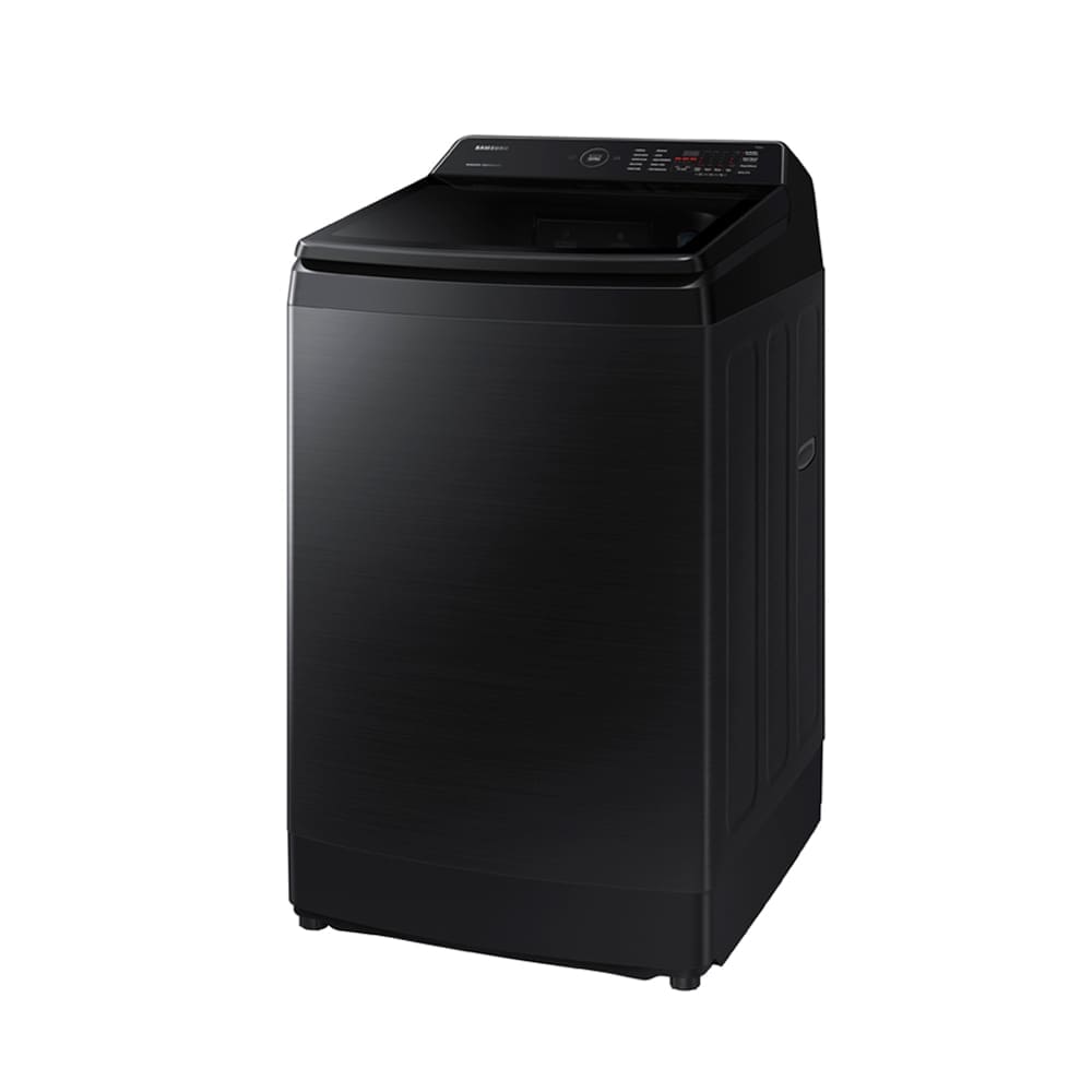 Samsung 13Kg Top Load Washer WA13CG5745BVTC - Image 2