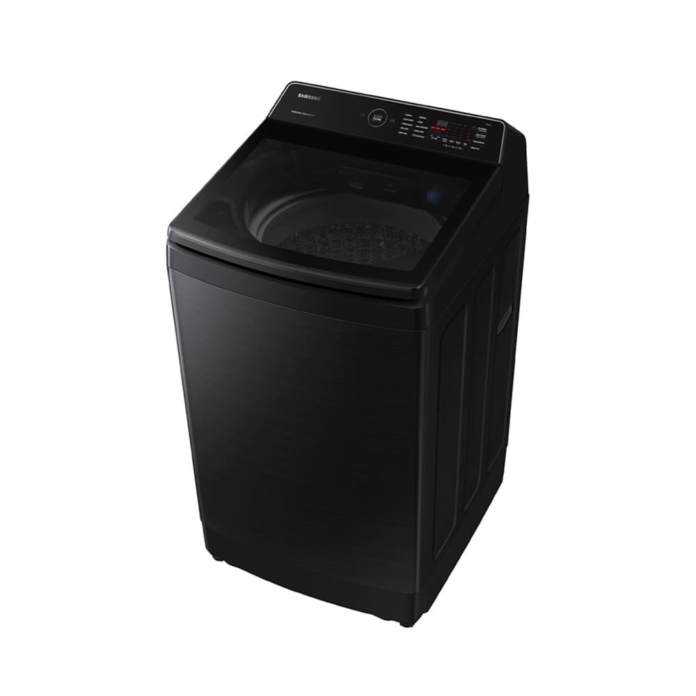 Samsung 13Kg Top Load Washer WA13CG5745BVTC - Image 3