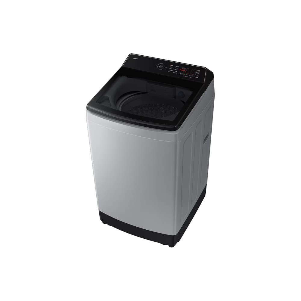 Samsung Top-load Washer AI Wash 15 kg WA80F15S5LTC - Image 3
