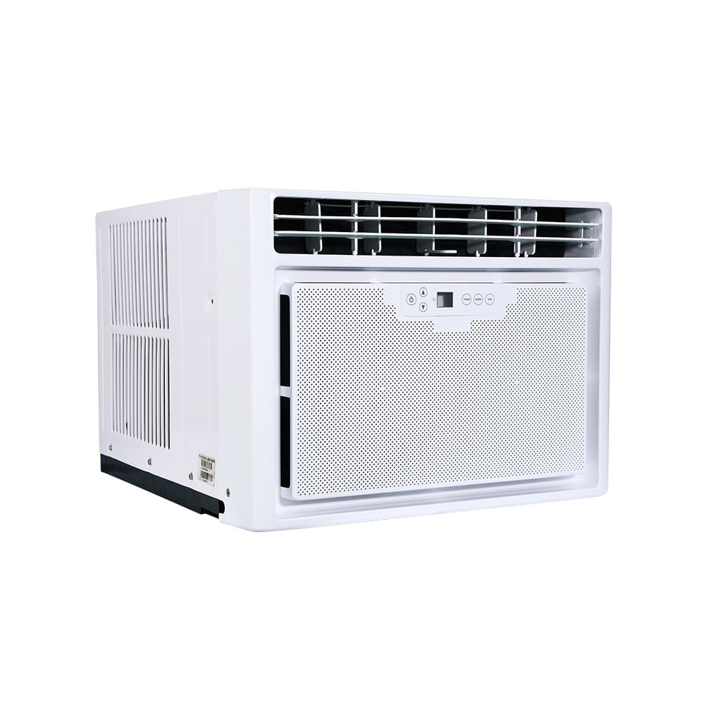 Carrier 1HP Window Type Aircon WCARK010EE - Image 2