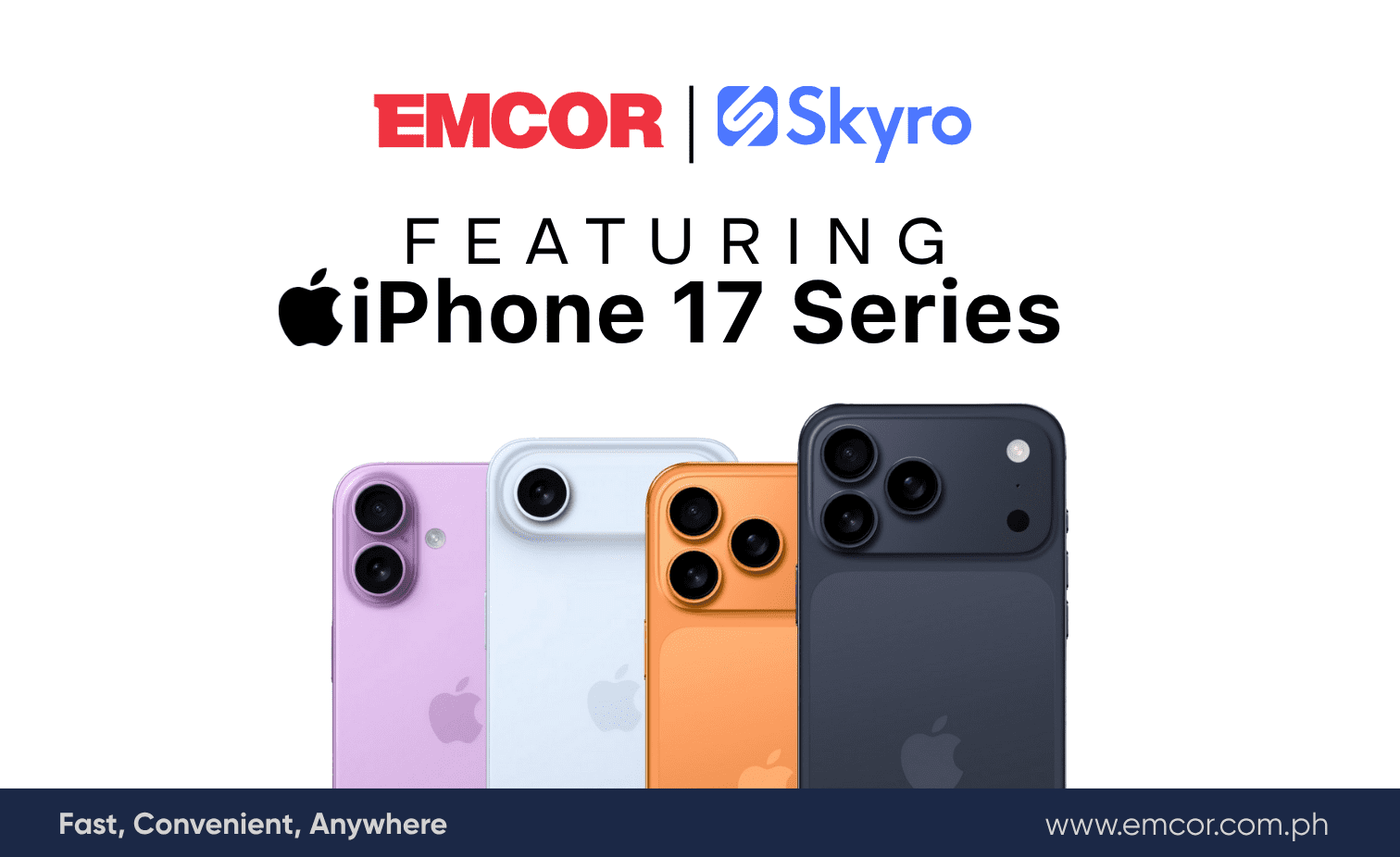 WEBSITE BANNER- 756px x 463px (1)