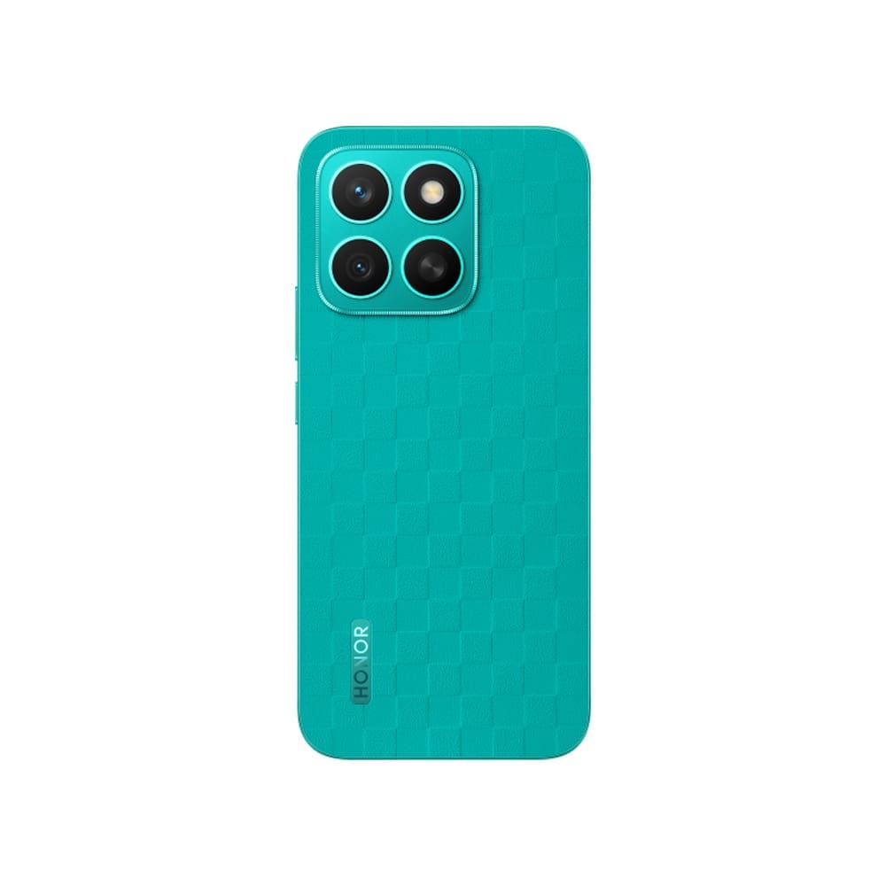 Honor Smartphone X8C - Image 2