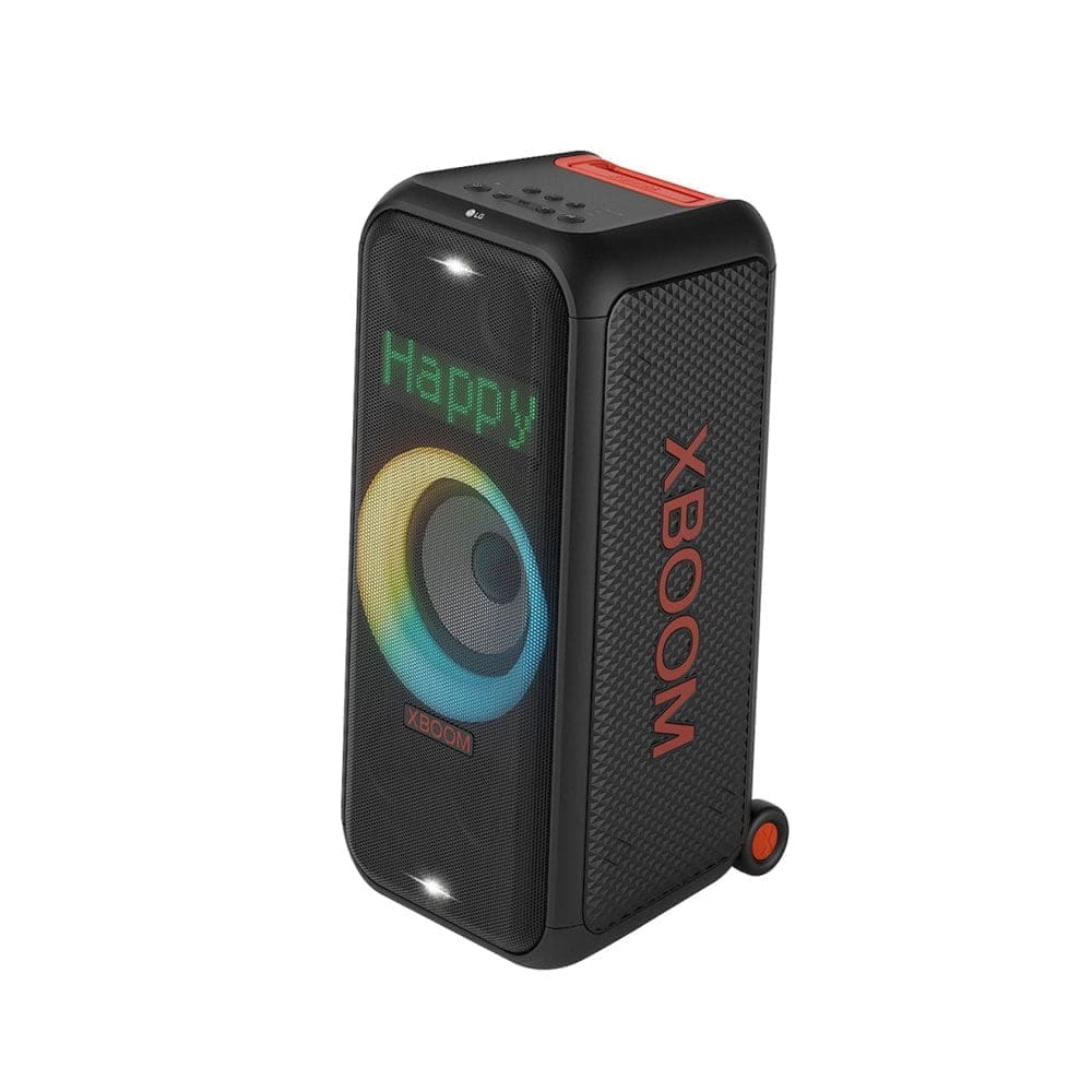 LG XBOOM XL7S - Image 2