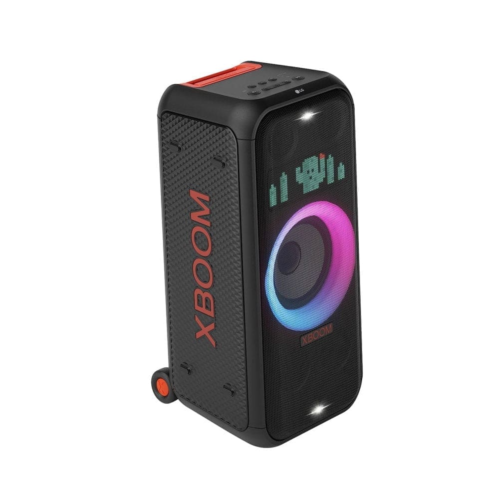 LG XBOOM XL7S - Image 3